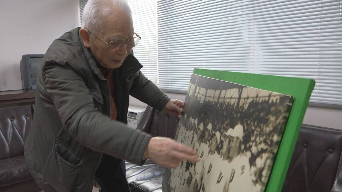 春のセンバツ 東海地方は中京大中京・三重・大垣日大の3校が出場　”文武両道”四日市は21世紀枠選出されず