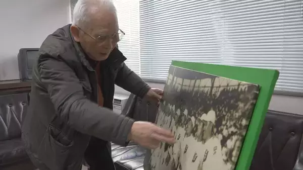 「春のセンバツ 東海地方は中京大中京・三重・大垣日大の3校が出場　”文武両道”四日市は21世紀枠選出されず」の画像