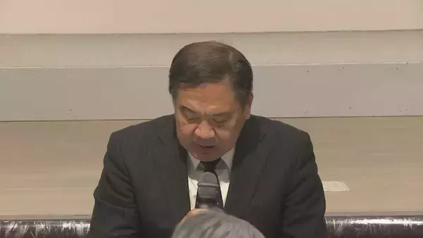 「春のセンバツ 東海地方は中京大中京・三重・大垣日大の3校が出場　”文武両道”四日市は21世紀枠選出されず」の画像