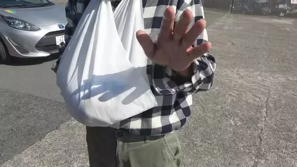 「釣り船と衝突した貨物船は時速20キロ前後のスピード 船が真っ二つに…専門家どう見る？三重・鳥羽市沖で釣り客2人死亡」の画像