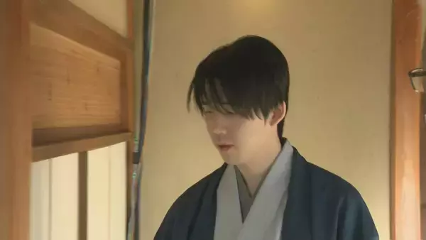 “年男”藤井聡太六冠（23）ことし初のタイトル戦は白星スタートとなるか…王将戦第1局2日目 相手は練習対局のパートナー永瀬拓矢九段（33）