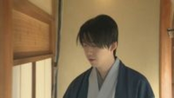 “年男”藤井聡太六冠（23）ことし初のタイトル戦は白星スタートとなるか…王将戦第1局2日目 相手は練習対局のパートナー永瀬拓矢九段（33）