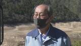 「宇連ダム貯水率2.1％に 愛知の水不足はいつまで続くのか？ 貯水率0%に備え“底水を引き上げる”準備も…｢10日程度で尽きるのでは｣」の画像2