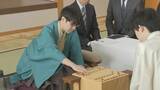 「藤井聡太六冠(23)7連覇なるか ｢棋聖戦五番勝負｣開幕 挑戦者は若手のホープ 服部慎一郎七段(26) 第1局は4日午後決着の見込み 千葉･木更津市」の画像3