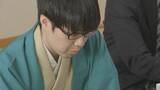 「藤井聡太六冠(23)7連覇なるか ｢棋聖戦五番勝負｣開幕 挑戦者は若手のホープ 服部慎一郎七段(26) 第1局は4日午後決着の見込み 千葉･木更津市」の画像4