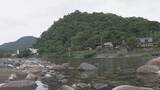 「埼玉県の会社員男性（58）が清流・長良川でアユ釣り中に流され死亡　警察は「流れは穏やかだった」　岐阜・美濃市」の画像2