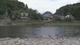 「埼玉県の会社員男性（58）が清流・長良川でアユ釣り中に流され死亡　警察は「流れは穏やかだった」　岐阜・美濃市」の画像3