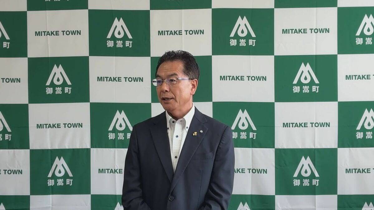 名鉄広見線｢新可児～御嵩｣ 2029年4月1日に廃止 ｢輸送人員の減少に歯止めかからず…｣ 沿線の自治体も財政負担困難で支援断念