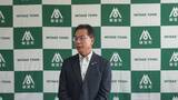 「名鉄広見線｢新可児～御嵩｣ 2029年4月1日に廃止 ｢輸送人員の減少に歯止めかからず…｣ 沿線の自治体も財政負担困難で支援断念」の画像4