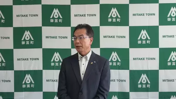 「名鉄広見線｢新可児～御嵩｣ 2029年4月1日に廃止 ｢輸送人員の減少に歯止めかからず…｣ 沿線の自治体も財政負担困難で支援断念」の画像