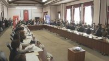 アジア大会　東海３県在住者は前倒しで販売も　観戦チケット価格公表　開会式は7500円～6万円　各競技は1500円～3万円