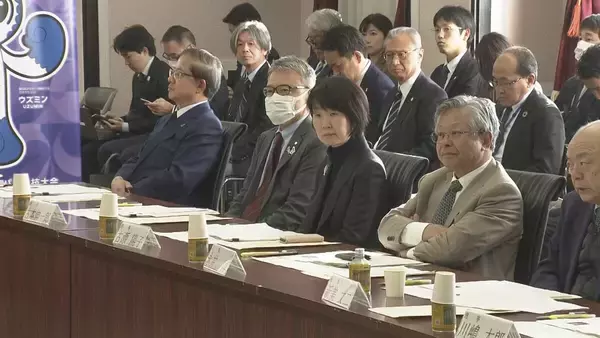 「アジア大会　東海３県在住者は前倒しで販売も　観戦チケット価格公表　開会式は7500円～6万円　各競技は1500円～3万円」の画像