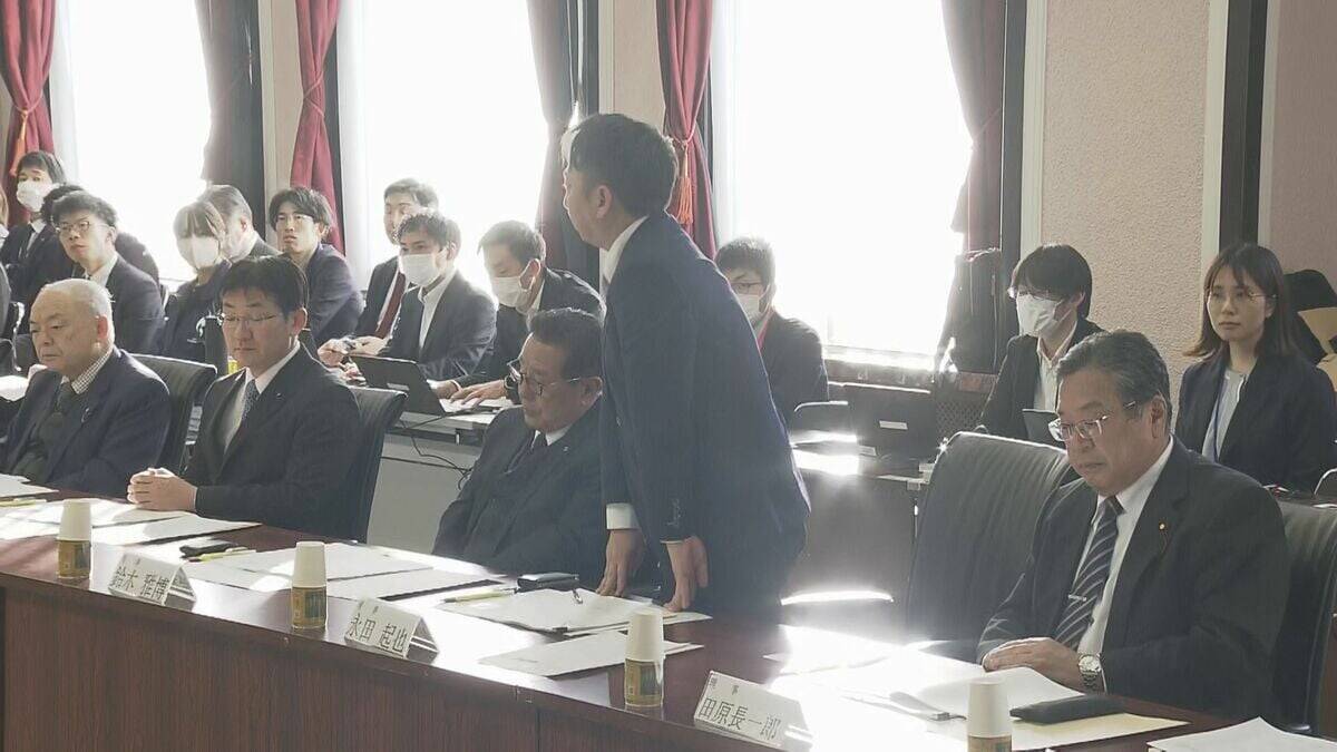 アジア大会　東海３県在住者は前倒しで販売も　観戦チケット価格公表　開会式は7500円～6万円　各競技は1500円～3万円