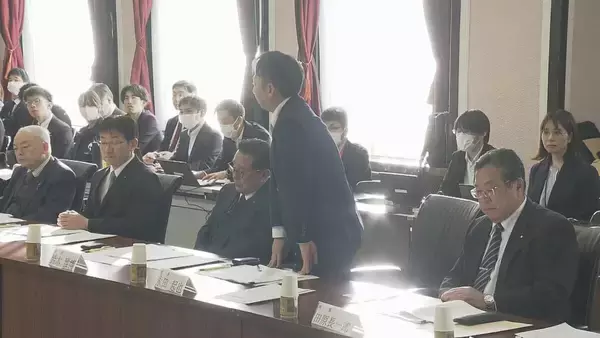 「アジア大会　東海３県在住者は前倒しで販売も　観戦チケット価格公表　開会式は7500円～6万円　各競技は1500円～3万円」の画像