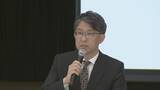 「｢トヨタのすごい所、ちょっとなと思う所があったので生かしていきたい」トヨタ自動車の新社長に“財務のエース”近健太執行役員(57)佐藤恒社長は副会長に」の画像2