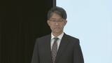 「｢トヨタのすごい所、ちょっとなと思う所があったので生かしていきたい」トヨタ自動車の新社長に“財務のエース”近健太執行役員(57)佐藤恒社長は副会長に」の画像5