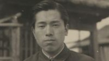 シベリア抑留中の“禁断の恋” 取材で出会った料理人が驚きの一言…｢うちと逆だな｣ ルーツは日本で抑留されたロシア兵の“禁断の恋”だった【戦後80年 大石邦彦取材⑨】