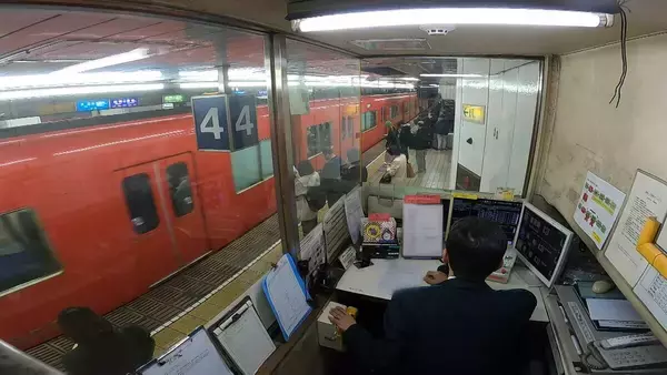 「名駅再開発｢未定｣で今後どうなる？名古屋駅が乗るのに迷う“迷駅”と呼ばれるワケ 5つの事業者と9つの路線が乗り入れ複雑化し迷路のように…」の画像