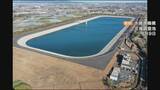 「豊川用水がさらに節水強化 平年60％を超えの宇連ダムの貯水率が9.0%に… 水道用水は15％　農業用水・工業工業用水は20％の節水に引き上げ」の画像5