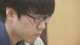 「棋聖戦第2局で藤井聡太六冠が勝利　タイトル防衛に王手」の画像2