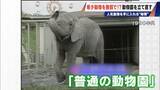 「経営難の動物園から脱却を… 希少動物を無償で呼び込む“秘訣” 物価高などでいまだ半分が未公開エリア 三重･多気町の｢ごかつら池どうぶつパーク｣」の画像8