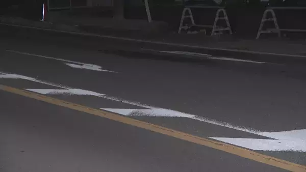 アルコールに酔った状態で乗用車を運転し対向の乗用車と衝突、47歳男性にけがさせた　　　危険運転傷害の疑いで50歳の男逮捕　愛知・江南市