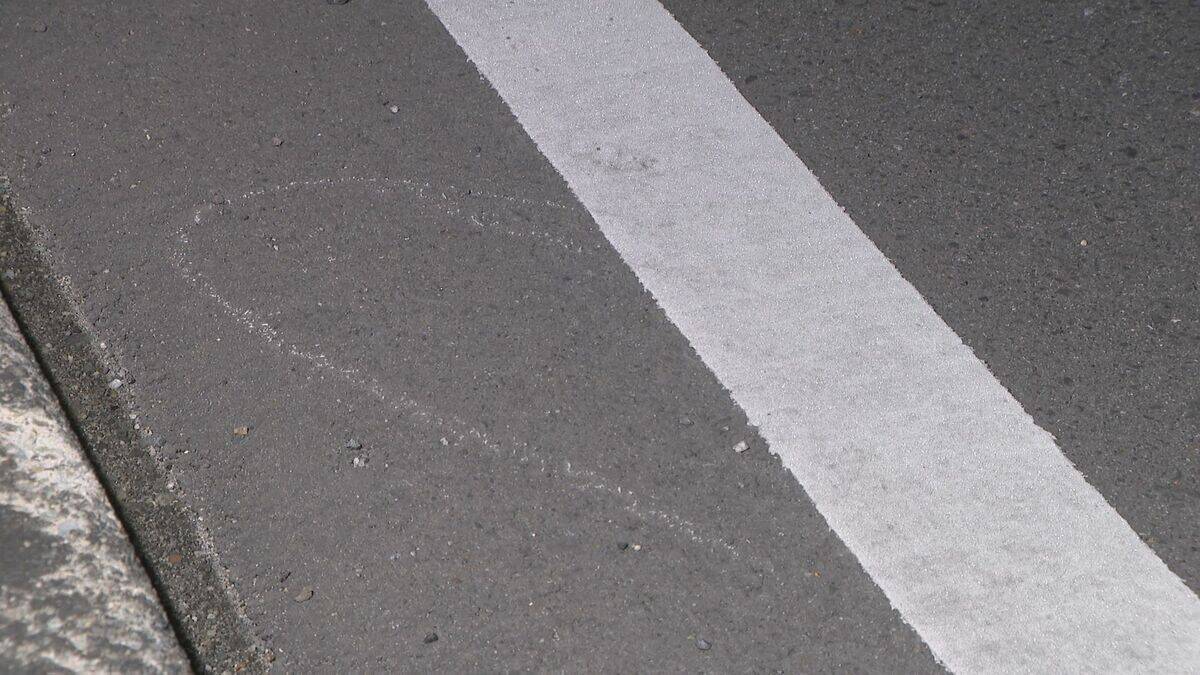 アルコールに酔った状態で乗用車を運転し対向の乗用車と衝突、47歳男性にけがさせた　　　危険運転傷害の疑いで50歳の男逮捕　愛知・江南市