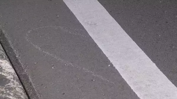 「アルコールに酔った状態で乗用車を運転し対向の乗用車と衝突、47歳男性にけがさせた　　　危険運転傷害の疑いで50歳の男逮捕　愛知・江南市」の画像