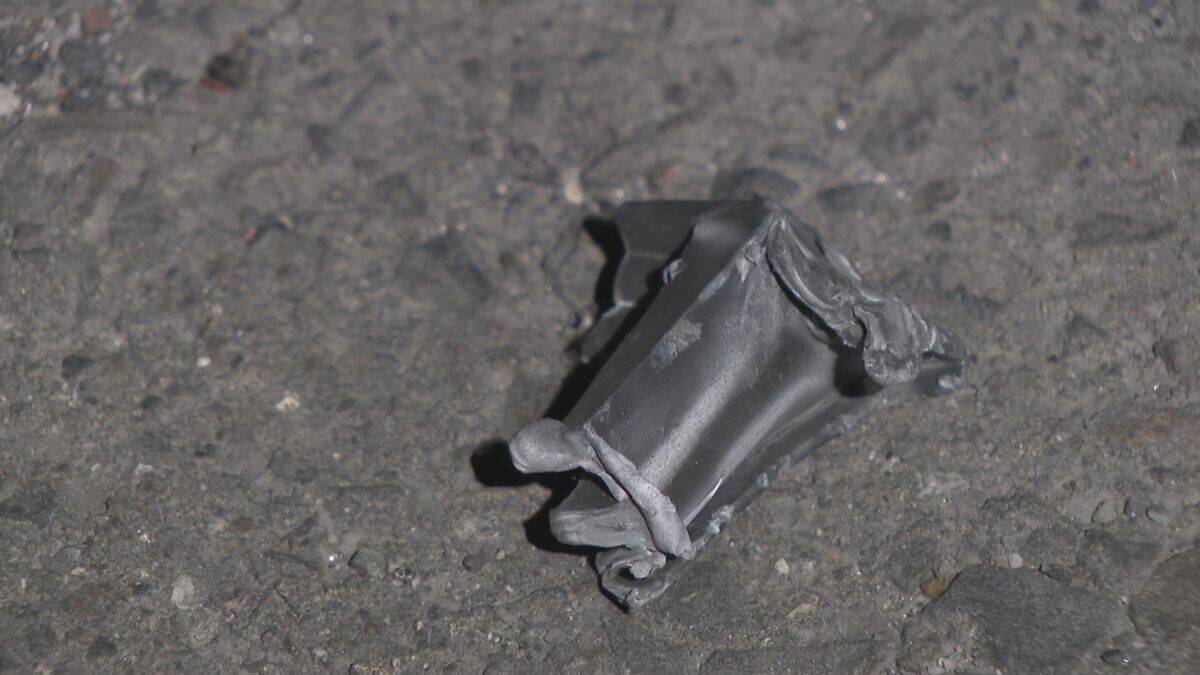 アルコールに酔った状態で乗用車を運転し対向の乗用車と衝突、47歳男性にけがさせた　　　危険運転傷害の疑いで50歳の男逮捕　愛知・江南市