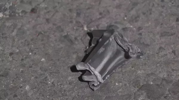 「アルコールに酔った状態で乗用車を運転し対向の乗用車と衝突、47歳男性にけがさせた　　　危険運転傷害の疑いで50歳の男逮捕　愛知・江南市」の画像