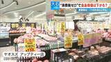 「“消費税ゼロ”になっても…108円が100円になるわけではない!? どうなる食料品価格 税理士｢丸々下げたら赤字に｣」の画像2