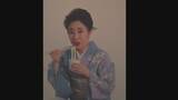 「中村玉緒さん(86)死去 肺炎のため ｢“玉緒さんのいずみ庵”はすごく効果がありました｣ うどんチェーンのCMにも出演 東海地方からも悼む声」の画像4