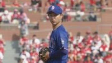 なぜ“あのミス”は起きたのか？中日･サノーのタイムリーエラーを検証すると…セカンドの名手 荒木氏が語る“中日の約束事”【若狭敬一ドラゴンズコラム】