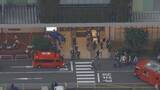 「｢懲らしめるためにやった｣ 商業施設で“催涙スプレー”噴射 逮捕された男の新たな供述 名古屋･西区の｢mozoワンダーシティ｣ トラブルあったか」の画像4
