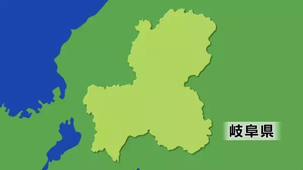 JR高山線 白川口～下呂 運転再開
