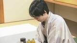 「藤井聡太六冠が“カド番”で迎えた王将戦第5局2日目始まる…第3局から連勝の永瀬拓矢九段 初の王将獲得なるか 今夜決着の見込み」の画像1