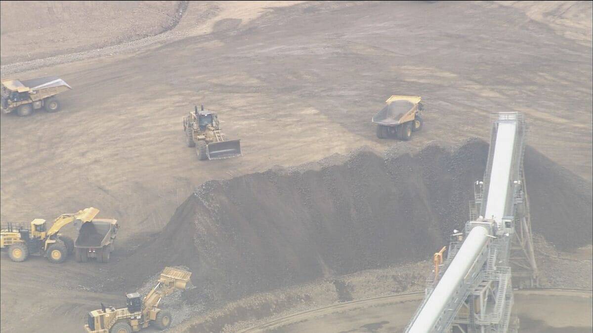 被災地に派遣された職員が活動報告 陸前高田市への派遣は昨年度末で終了 ｢友好都市として交流は続いていく｣