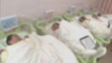 「東海3県の“出生数”が過去最低に 三重県｢結婚や出産･子育てをしやすい環境づくりを｣ 厚生労働省 人口動態統計」の画像1