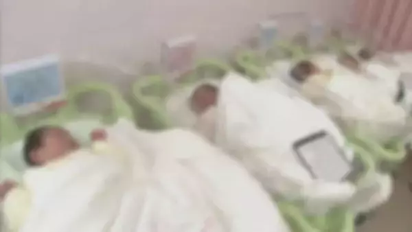 東海3県の“出生数”が過去最低に 三重県｢結婚や出産･子育てをしやすい環境づくりを｣ 厚生労働省 人口動態統計