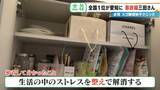 「高くて届かない棚には ｢紙袋｣の収納ボックス⁉ 口コミ評価は★4.98 全国1位の家政婦に学ぶ “0円収納テクニック”」の画像20