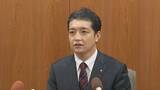 「愛知･大治町長が辞意 前衆院議員事務所へ無断で複数回侵入した疑いで事情聴取 ｢町民への説明が不十分｣ 町議会が辞職勧告決議案可決」の画像1