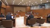 「愛知･大治町長が辞意 前衆院議員事務所へ無断で複数回侵入した疑いで事情聴取 ｢町民への説明が不十分｣ 町議会が辞職勧告決議案可決」の画像2