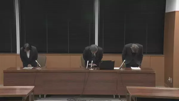 「看護主任(36)が無断で持病の処方箋を発行… “上限超えの薬の量”を不審に思った薬剤師が医師に確認し発覚 停職6か月 愛知･一宮市立市民病院」の画像