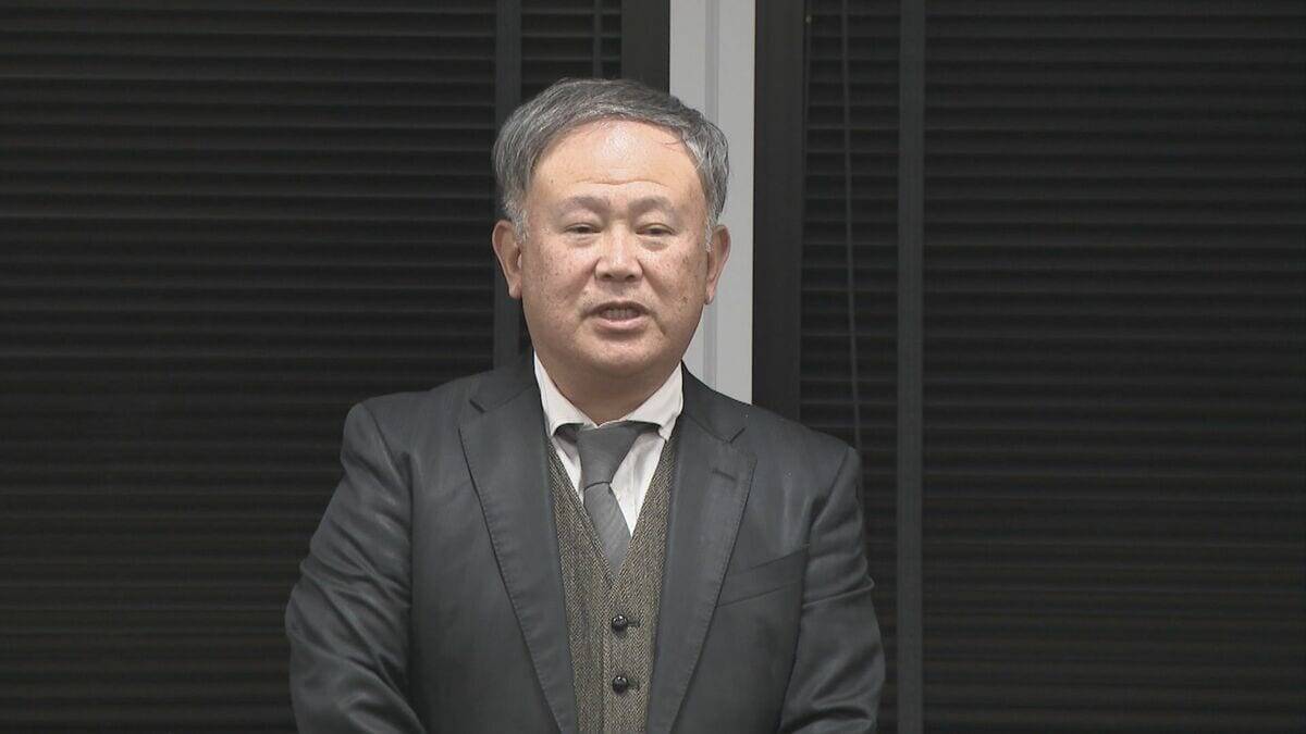 看護主任(36)が無断で持病の処方箋を発行… “上限超えの薬の量”を不審に思った薬剤師が医師に確認し発覚 停職6か月 愛知･一宮市立市民病院