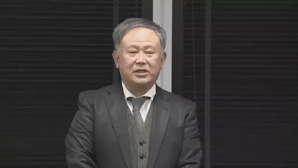 「看護主任(36)が無断で持病の処方箋を発行… “上限超えの薬の量”を不審に思った薬剤師が医師に確認し発覚 停職6か月 愛知･一宮市立市民病院」の画像