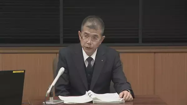 「看護主任(36)が無断で持病の処方箋を発行… “上限超えの薬の量”を不審に思った薬剤師が医師に確認し発覚 停職6か月 愛知･一宮市立市民病院」の画像