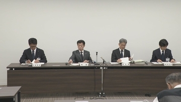 前建設部長を懲戒免職　まちなか交流館を巡る談合事件で　愛知・弥富市