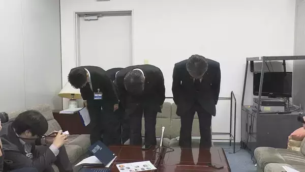 駅の係員が｢運転したい｣と懇願し“無免許運転” 隣にいた免許を持つ運転士は断り切れず… 列車には10人ほどの客が乗車していた 岐阜･養老鉄道