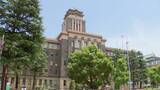 「高校生1人が死亡したバス事故受け 名古屋市が市立高校と中学校に部活動での生徒移動について安全管理の徹底求める通知」の画像1