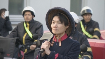 年賀状　元日の配達は東海3県で3000万通あまり　SNSのあいさつの定着などで去年の7割に　名古屋　